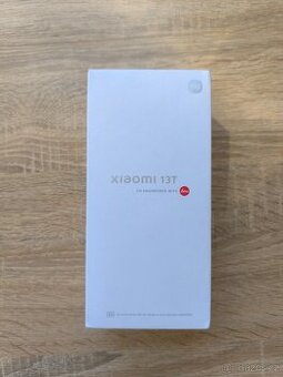 Xiaomi 13T 256 GB