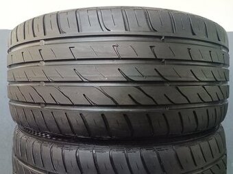 225/40 R18 SPORTIVA (2917)
