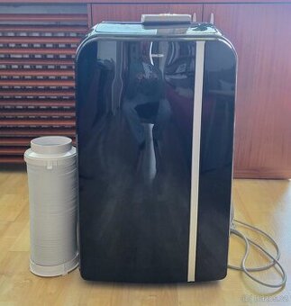 Výkonná klimatizace Sencor SAC MT1231C - 1