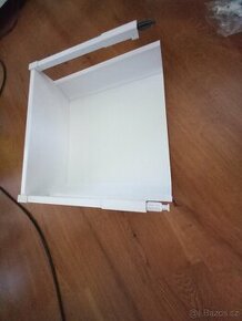 Novy šuplik exceptionell Stredni ikea method, 60x60cm