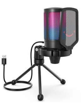 mikrofon FIFINE A6V