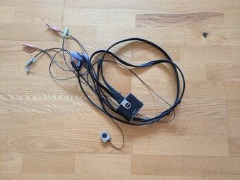 prodám KVM switch ATEN CS-692