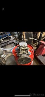 Vp44  106k