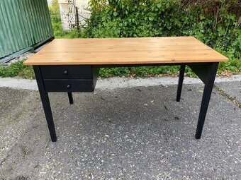 Psací stůl IKEA - ARKELSTORP