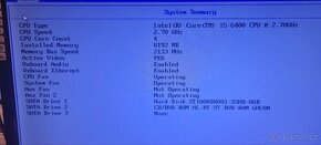 Pc Lenovo 90DA