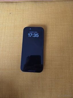 iPhone 16 Pro 128gb