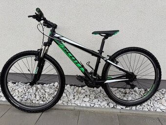 SCOTT 26" dětské