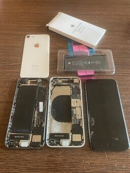 Iphone 8