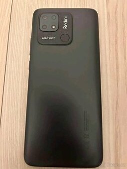 Xaomi redmi 10C 64GB - 1