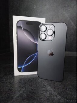 Apple iPhone 16 Pro 128GB