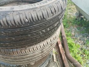 205X55R16