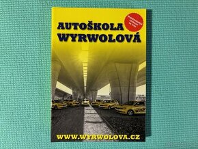 Autoškola