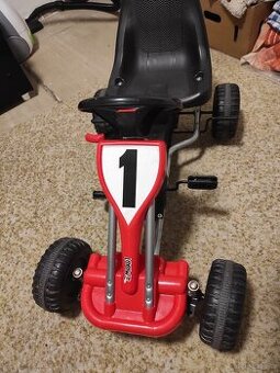 Motokara