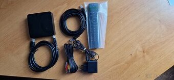 set-top box O2 - 1