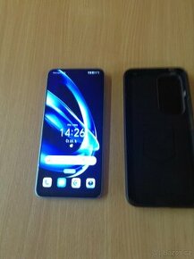 prodám mobil Honor 90LITE