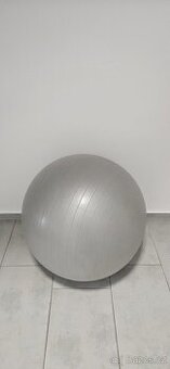 Skákací míč 60cm
