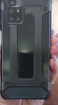 Mobilní telefon Readmi 10 2022