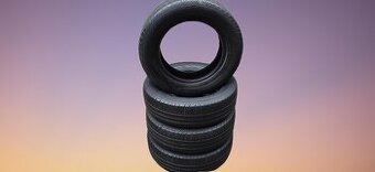 175/70/14 Pirelli, letní pneumatiky. Poslání na dobírku