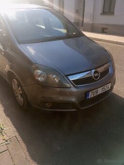 Prodám nebo vyměním