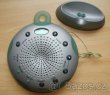 Prodám rádio do koupelny Grundig Hansgrohe