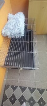 Klec 100cm