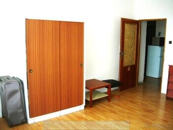 Samostatný pokoj P8, Kobylisy, ul. Klapkova DK00055Q jen pr