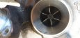 Vw, Seat, Audi, Skoda TUBRO 1,6 TDI