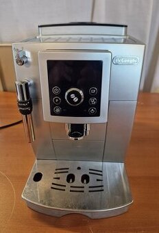 Kávovar DeLonghi ECAM 23.420