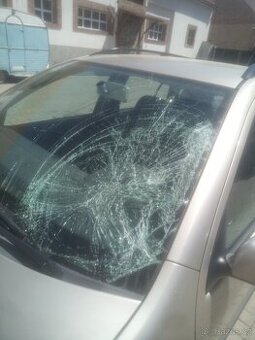 Fabie combi 1.4