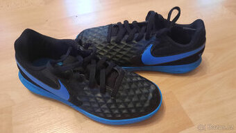 Lisovky Nike