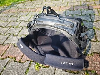 Sedací trapéz ION Octane L - 1