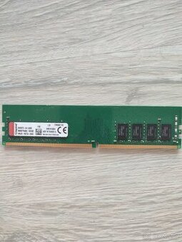 Kingston RAM
