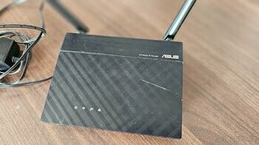 WiFi router - 1