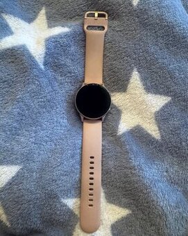 Samsung Watch active 2