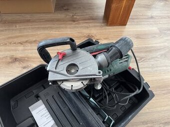 PARKSIDE PMNF 1350 A1