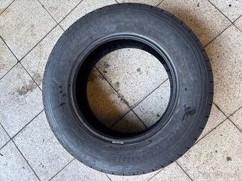 Pneu 1ks Bridgestone 225/65 r16C