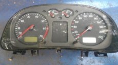 Budiky 1.4 55kw - 1