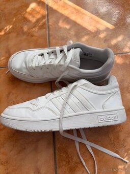 Boty adidas