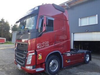 Volvo Fh