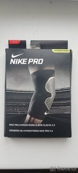 Loketní ortéza NIKE PRO - 1