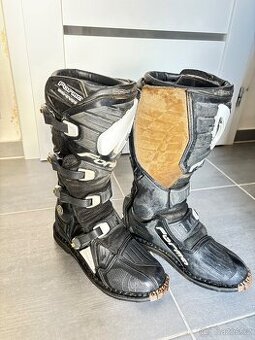Motokrosové boty Forma Dominator