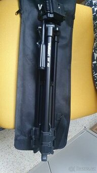 VELBON DF 40