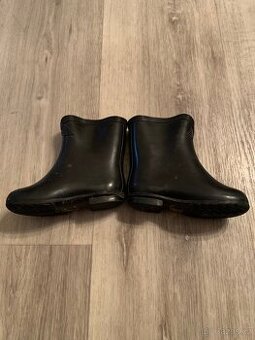 Holinky 12cm