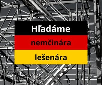 Zručný němčinář