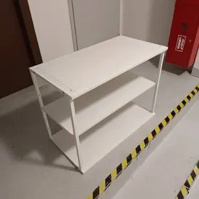policový díl PLASTA.