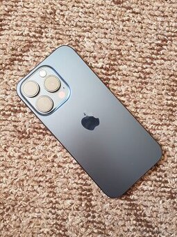 iPhone 15 Pro 128GB