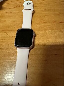 APPLE WATCH 9
