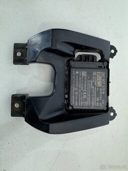 Radar ACC + držák Škoda Karoq 2Q0907572M