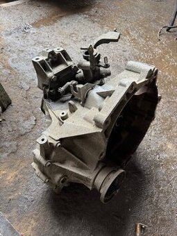 Převodovka FXQ 1.4i 16V 55kw