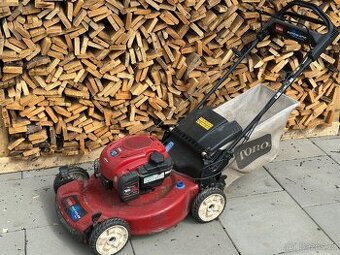 Sekačka Toro ADS 55cm